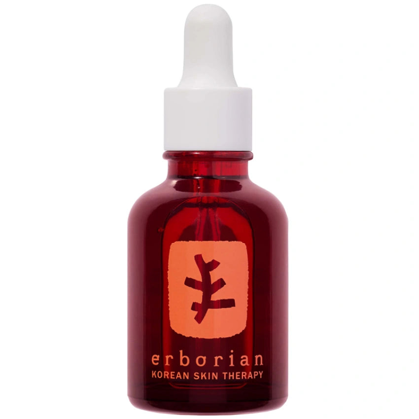 Erborian Skin Therapy Night Oil