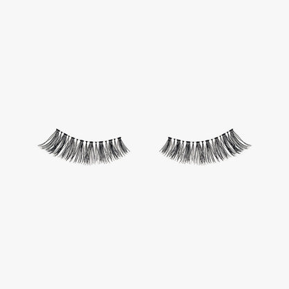 Sweed Beauty Lashes Gabbi