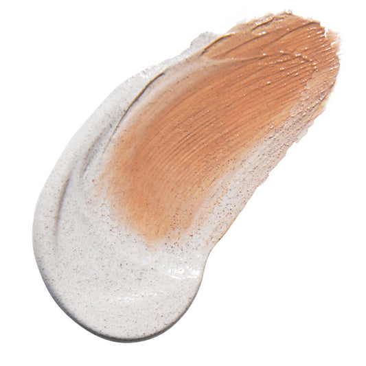 Erborian CC Eye - Dore