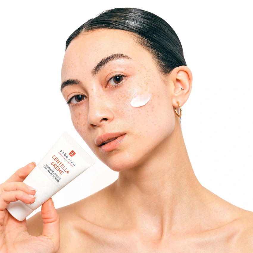 Erborian Centella Creme