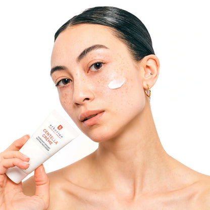 Erborian Centella Creme