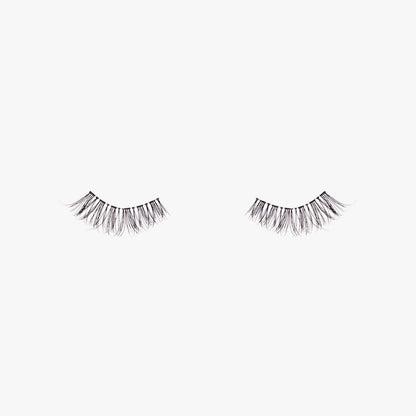 Sweed Beauty Lashes Tete a tete