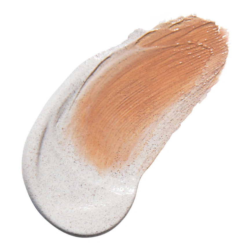 Erborian CC Creme - Dore