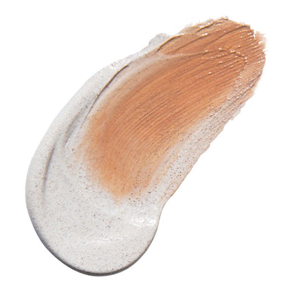 Erborian CC Creme - Dore