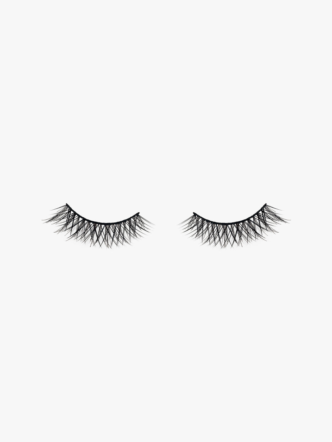 Sweed Beauty Lashes Beroe 3D