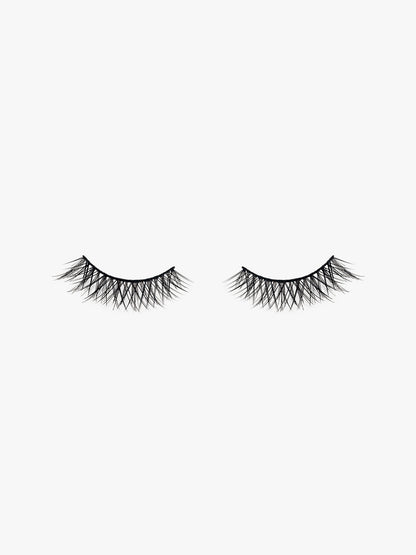 Sweed Beauty Lashes Beroe 3D