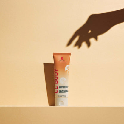 Erborian CC Body