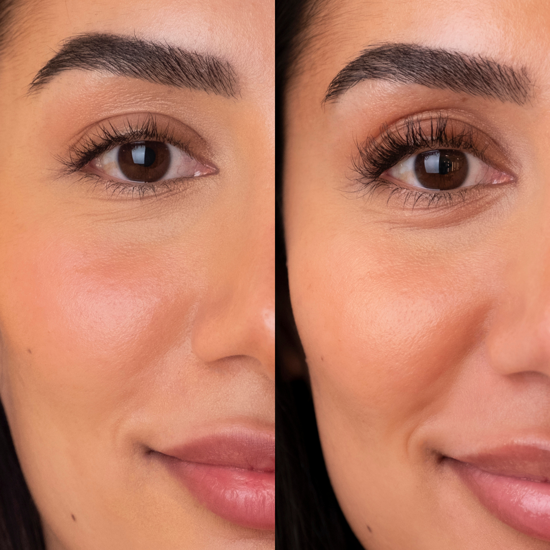 Sweed Beauty Fransserum 5ml