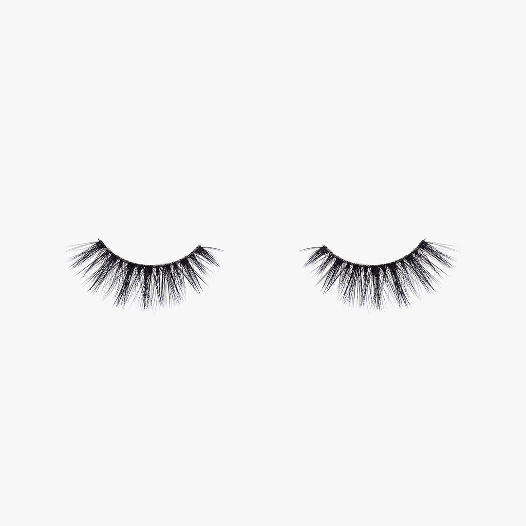 Sweed Beauty Lashes North 3D