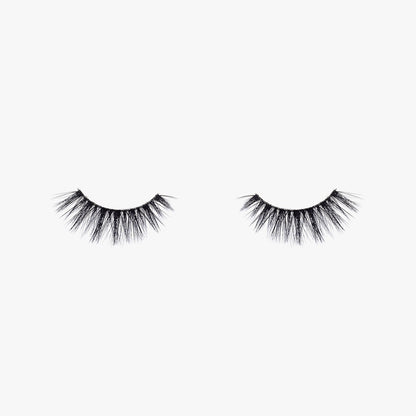 Sweed Beauty Lashes North 3D