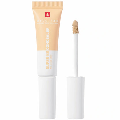 Erborian Super BB concealer - Nude