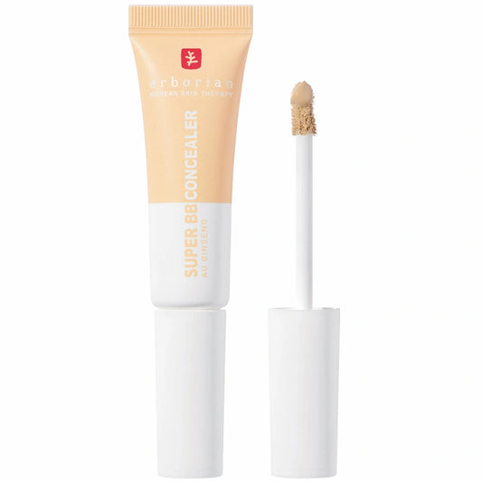 Erborian Super BB concealer - Nude