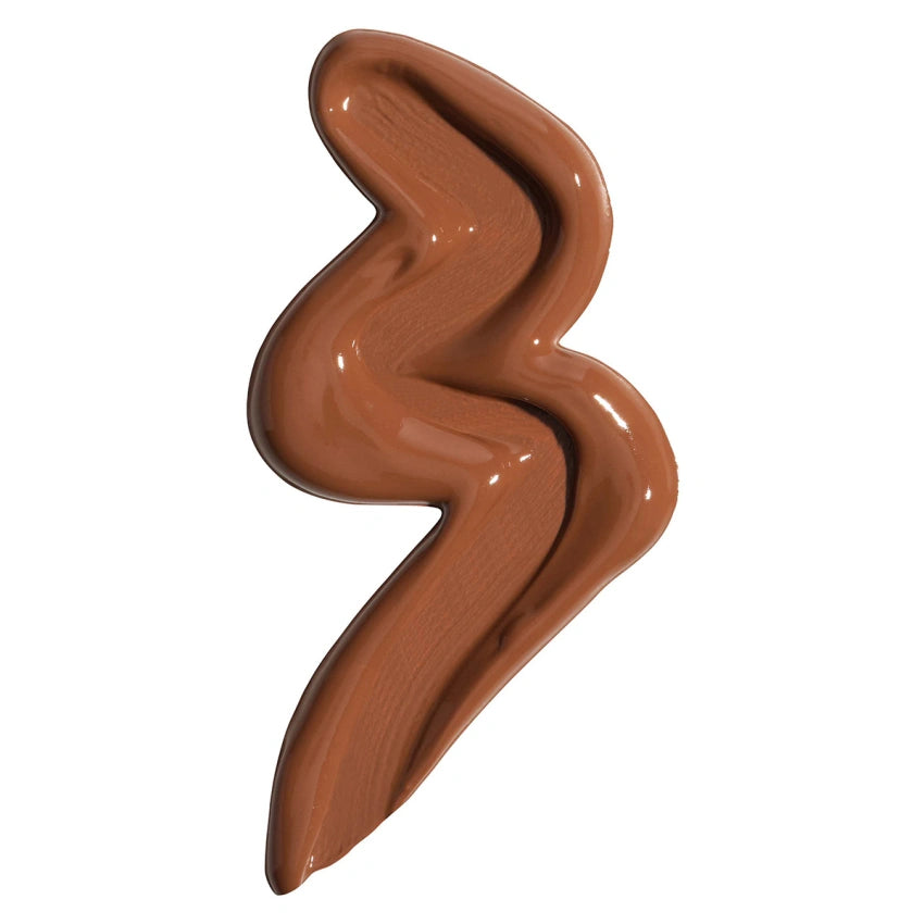 Erborian Super BB concealer - Chocolat