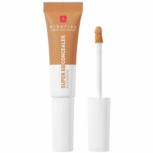 Erborian Super BB concealer - Caramel