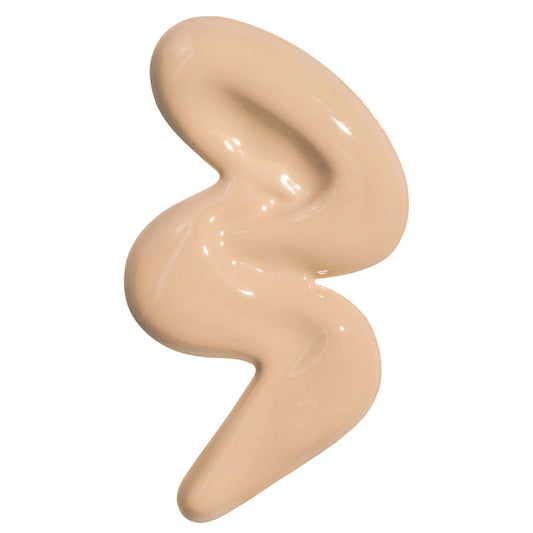 Erborian Super BB concealer - Nude