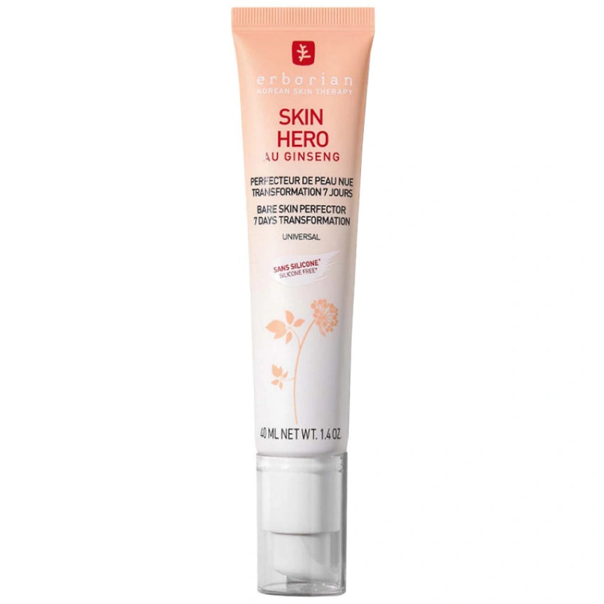 Erborian Skin Hero