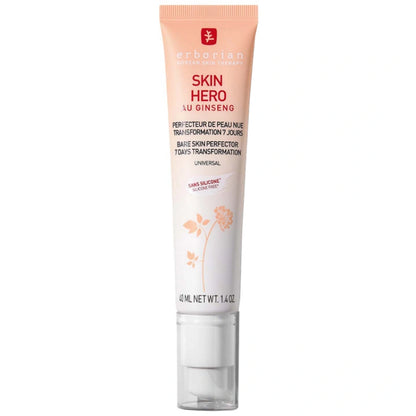 Erborian Skin Hero