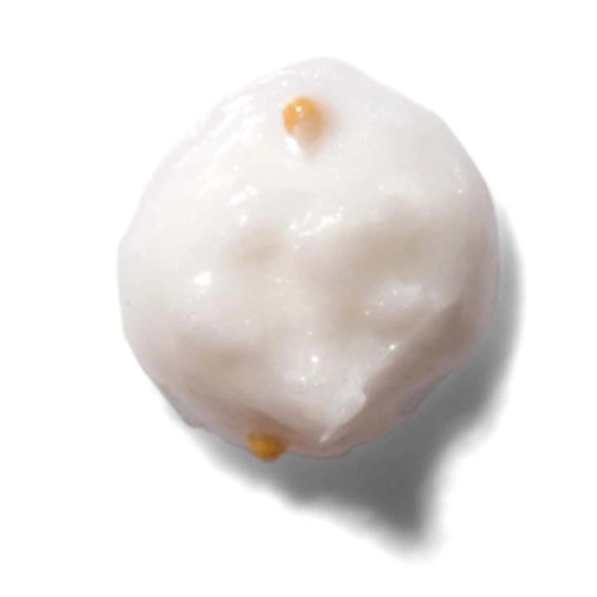 Erborian Ginseng Infusion Total Eye