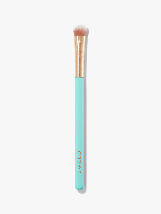 Sweed Beauty Eyeshadow Brush 06