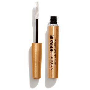 Grande Cosmetics GrandeREPAIR Leave-In Lash Conditioner