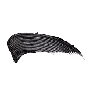 Grande Cosmetics GrandeDRAMA Intense Thickening Mascara