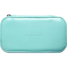 Sweed Beauty Makeup Bag