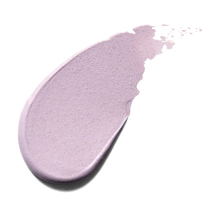 Erborian CC Dull Correct 15 ml