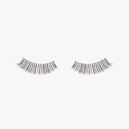 Sweed Beauty Lashes Nar pro lashes