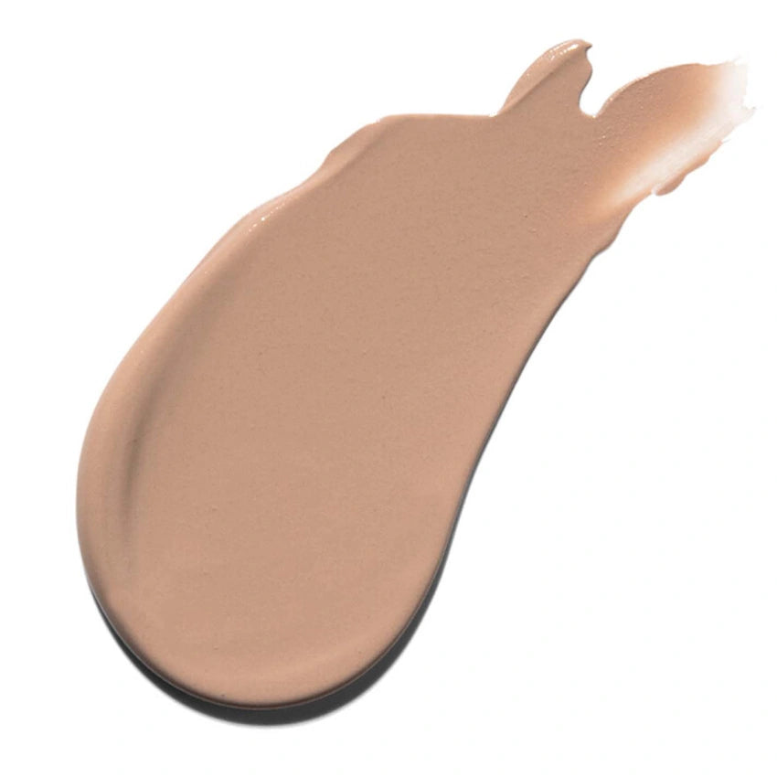 Erborian BB Eye Touche Parfaite