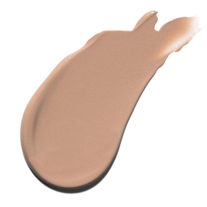 Erborian BB Eye Touche Parfaite