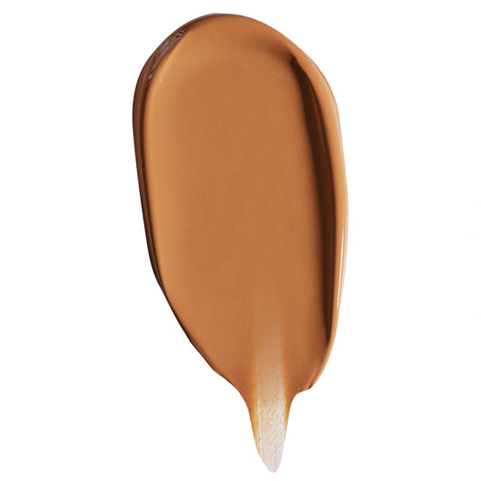 Erborian BB - Caramel