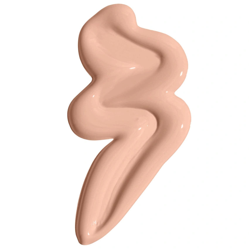 Erborian Super BB concealer - Clair