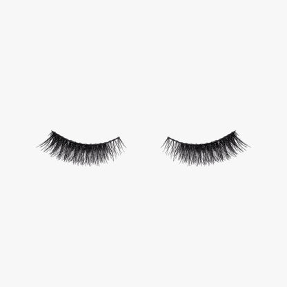 Sweed Beauty Lashes Boo 3D