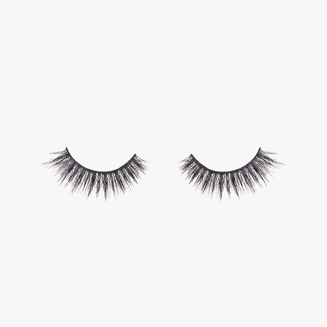 Sweed Beauty Lashes Terryfic 3D