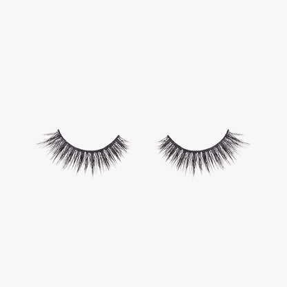 Sweed Beauty Lashes Terryfic 3D