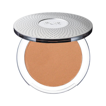 PÜR 4-in-1 Pressed Mineral Foundation