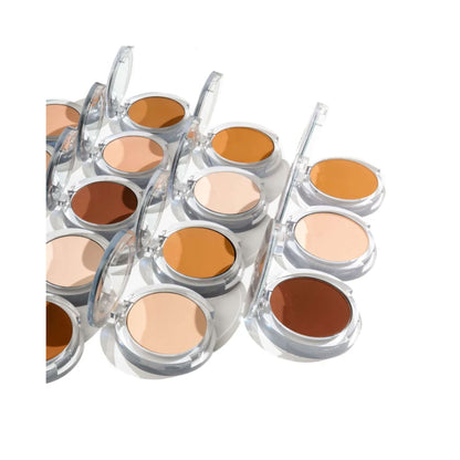 PÜR 4-in-1 Pressed Mineral Foundation
