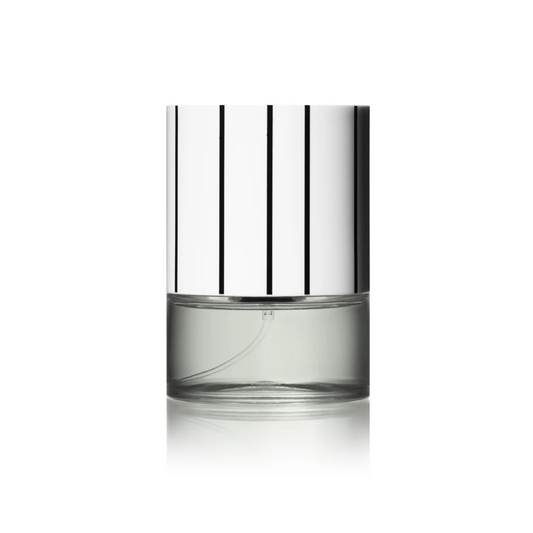 N.C.P 101 Clementine & Violet Flowers