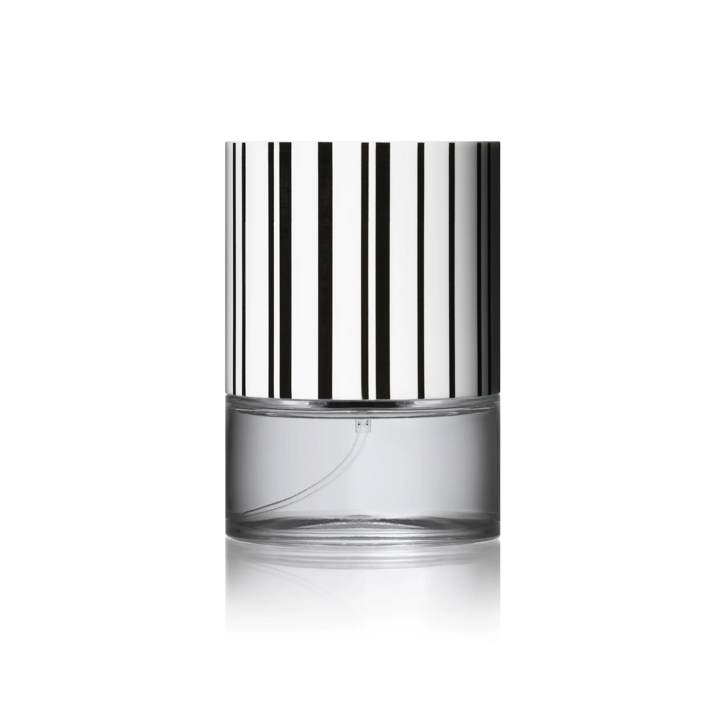 N.C.P 301 Jasmine & Sandalwood 50 ml