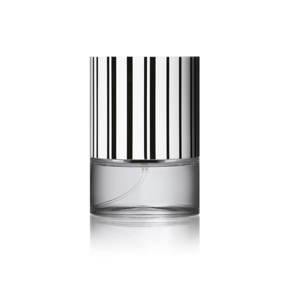 N.C.P 301 Jasmine & Sandalwood 50 ml