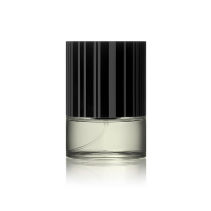 N.C.P 502 Orange Blossom & Caramel