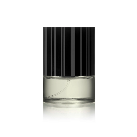 N.C.P 502 Orange Blossom & Caramel