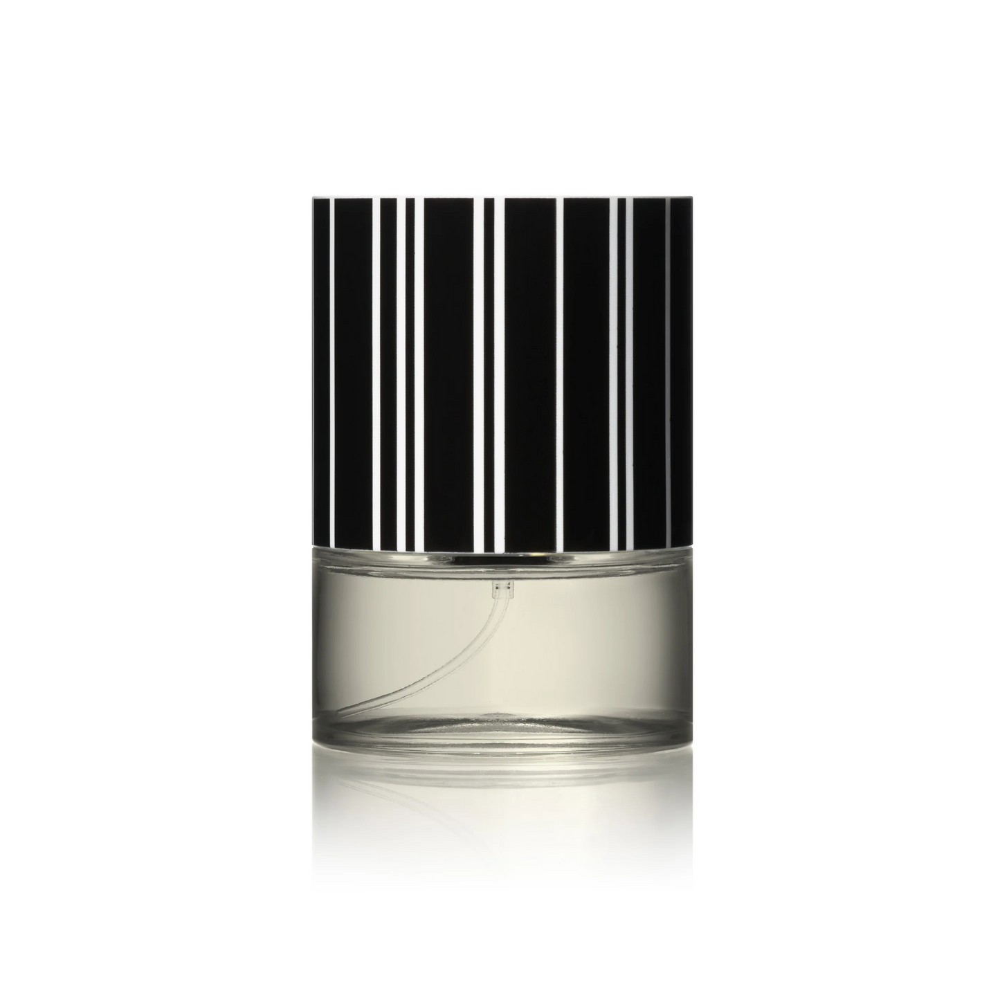 N.C.P 601 Amber & Gaiacwood