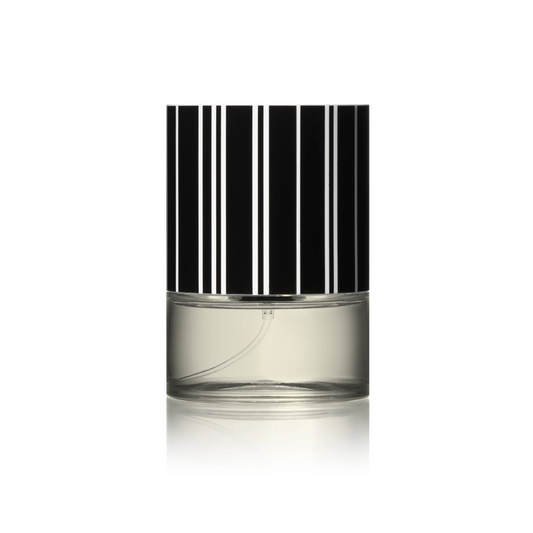 N.C.P 601 Amber & Gaiacwood