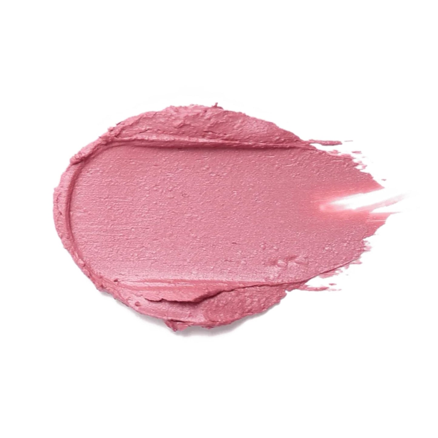 PÜR Silky Tint Creamy Multitasking Stick with Peptides