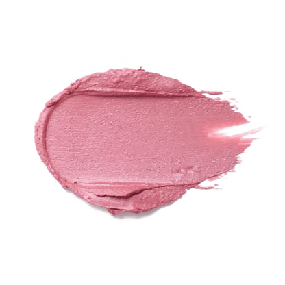 PÜR Silky Tint Creamy Multitasking Stick with Peptides