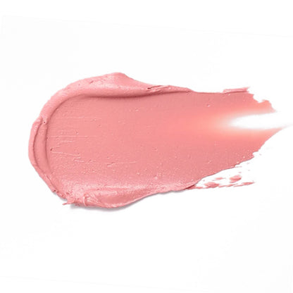 PÜR Silky Tint Creamy Multitasking Stick with Peptides