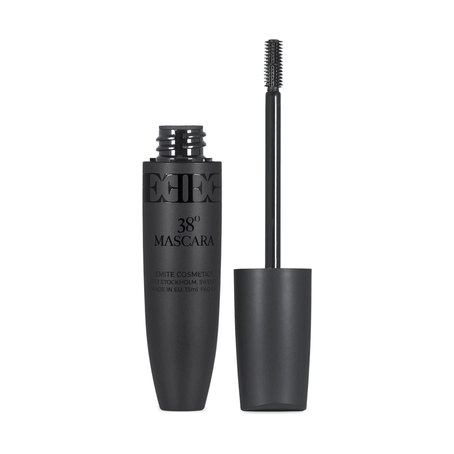 Emite Cosmetics Artist Lashes 38 Mascara