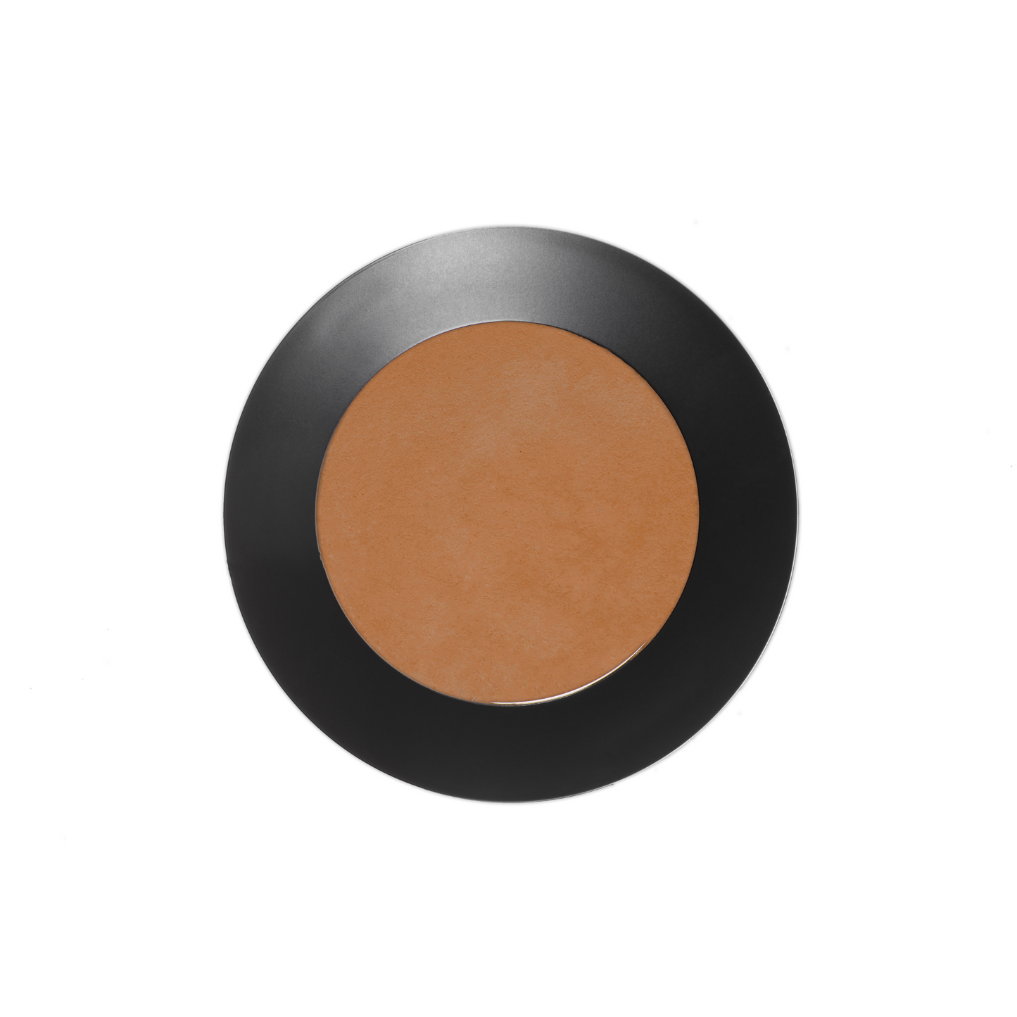Emite Cosmetics Artist Colour Blush