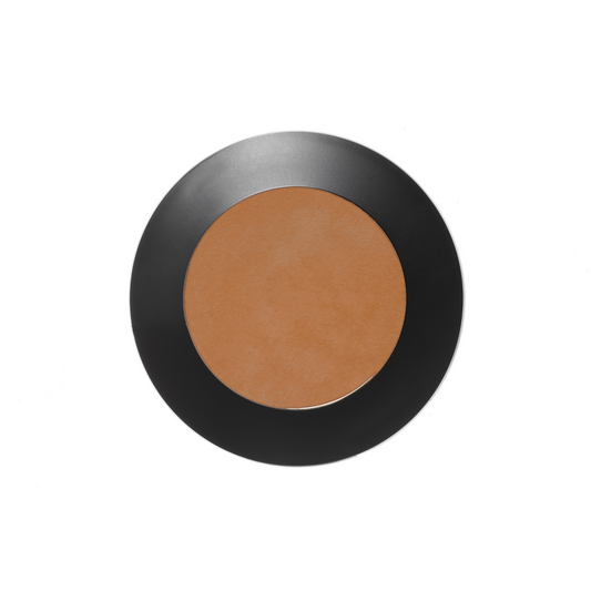 Emite Cosmetics Artist Colour Blush